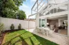 5b Jacka Street, Preston, Vic 3072-Image