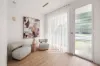 5b Jacka Street, Preston, Vic 3072-Image