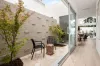 5b Jacka Street, Preston, Vic 3072-Image