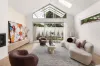 5b Jacka Street, Preston, Vic 3072-Image