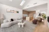 5b Jacka Street, Preston, Vic 3072-Image