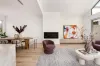 5b Jacka Street, Preston, Vic 3072-Image