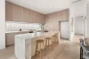 5b Jacka Street, Preston, Vic 3072-Image