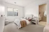 5b Jacka Street, Preston, Vic 3072-Image