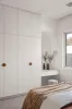 5b Jacka Street, Preston, Vic 3072-Image