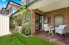 5B Jacqueline Road, Mount Waverley, Vic 3149-Image