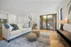 5B Jacqueline Road, Mount Waverley, Vic 3149-Image