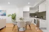 5B Jacqueline Road, Mount Waverley, Vic 3149-Image