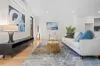 5B Jacqueline Road, Mount Waverley, Vic 3149-Image