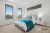 5B Jacqueline Road, Mount Waverley, Vic 3149-Image