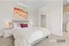 5B Jacqueline Road, Mount Waverley, Vic 3149-Image