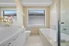 5B Jacqueline Road, Mount Waverley, Vic 3149-Image