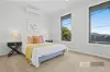 5B Jacqueline Road, Mount Waverley, Vic 3149-Image