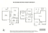 5B Jacqueline Road, Mount Waverley, Vic 3149-Floorplan