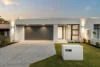 5B Juniper Way, Duncraig, WA 6023