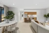 5B Juniper Way, Duncraig, WA 6023-Image