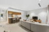 5B Juniper Way, Duncraig, WA 6023-Image