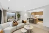 5B Juniper Way, Duncraig, WA 6023-Image