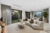 5B Juniper Way, Duncraig, WA 6023-Image