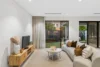 5B Juniper Way, Duncraig, WA 6023-Image