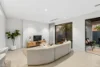 5B Juniper Way, Duncraig, WA 6023-Image