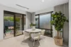 5B Juniper Way, Duncraig, WA 6023-Image