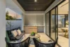 5B Juniper Way, Duncraig, WA 6023-Image