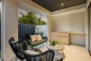 5B Juniper Way, Duncraig, WA 6023-Image