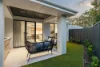 5B Juniper Way, Duncraig, WA 6023-Image