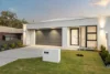 5B Juniper Way, Duncraig, WA 6023-Image