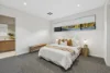 5B Juniper Way, Duncraig, WA 6023-Image