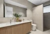 5B Juniper Way, Duncraig, WA 6023-Image