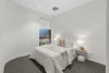 5B Juniper Way, Duncraig, WA 6023-Image