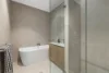 5B Juniper Way, Duncraig, WA 6023-Image