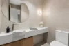 5B Juniper Way, Duncraig, WA 6023-Image