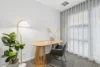 5B Juniper Way, Duncraig, WA 6023-Image