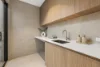 5B Juniper Way, Duncraig, WA 6023-Image