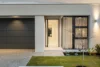 5B Juniper Way, Duncraig, WA 6023-Image