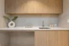 5B Juniper Way, Duncraig, WA 6023-Image