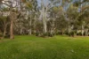 5B Juniper Way, Duncraig, WA 6023-Image