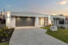 5B Juniper Way, Duncraig, WA 6023-Image