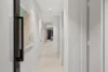 5B Juniper Way, Duncraig, WA 6023-Image