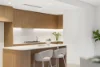 5B Juniper Way, Duncraig, WA 6023-Image