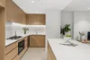 5B Juniper Way, Duncraig, WA 6023-Image