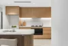 5B Juniper Way, Duncraig, WA 6023-Image