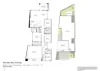 5B Juniper Way, Duncraig, WA 6023-Floorplan