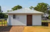 5B Katrina Court, Westbrook, Qld 4350