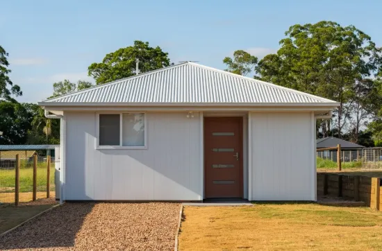 5B Katrina Court, Westbrook, Qld 4350
