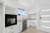 5B Katrina Court, Westbrook, Qld 4350-Image