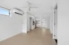 5B Katrina Court, Westbrook, Qld 4350-Image